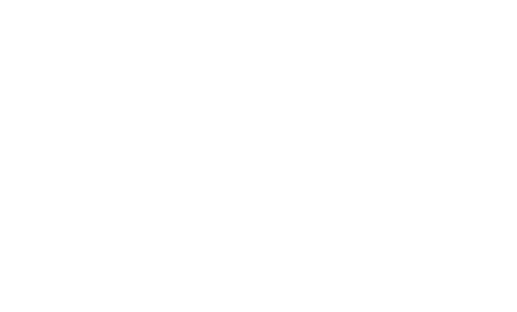 MM Technology - logo white